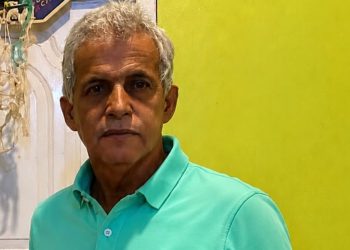 Reportan desaparecido hombre de 69 años tras salir a cita médica en Sabana Grande de Boyá