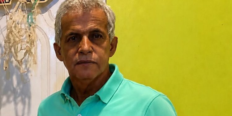 Reportan desaparecido hombre de 69 años tras salir a cita médica en Sabana Grande de Boyá