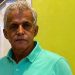 Reportan desaparecido hombre de 69 años tras salir a cita médica en Sabana Grande de Boyá