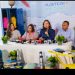 Alcaldía del DN garantiza seguridad y tiene todo listo para Plásticos por Útiles Escolares