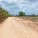 Inician trabajos carretera El Tope–Chacuey–Saballo tras más de 40 años de espera