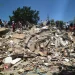 Aumentan a 312 las víctimas del terremoto en Colombia