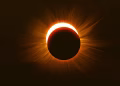Eclipse total del 12 de agosto será el 16 del siglo XXI