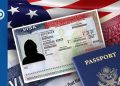 Estados Unidos exigirá fianzas de hasta US$20,000 para visas de turismo y negocios
