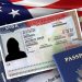 Estados Unidos exigirá fianzas de hasta US$20,000 para visas de turismo y negocios