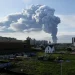 Ataques ucranianos dejan siete muertos en territorio ruso