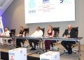 DGDC lanza proyecto que fomenta lectura en centros de adolescentes en conflictos con la ley y zonas vulnerables