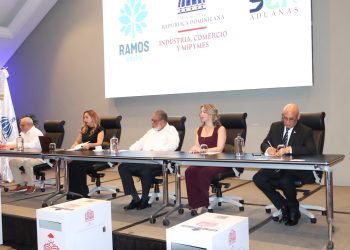 DGDC lanza proyecto que fomenta lectura en centros de adolescentes en conflictos con la ley y zonas vulnerables