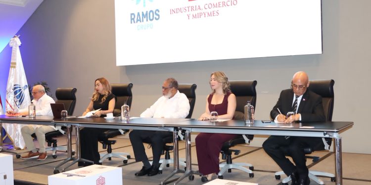 DGDC lanza proyecto que fomenta lectura en centros de adolescentes en conflictos con la ley y zonas vulnerables