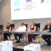 DGDC lanza proyecto que fomenta lectura en centros de adolescentes en conflictos con la ley y zonas vulnerables