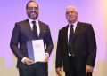 Advierten centros de salud deben fortalecer su acreditación ante nuevas disposiciones del Código Penal