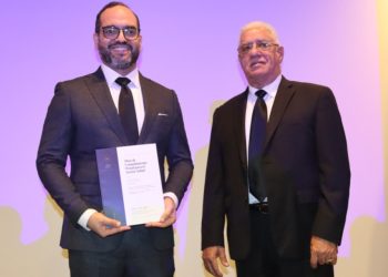 Advierten centros de salud deben fortalecer su acreditación ante nuevas disposiciones del Código Penal