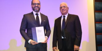 Advierten centros de salud deben fortalecer su acreditación ante nuevas disposiciones del Código Penal