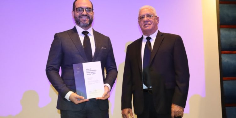 Advierten centros de salud deben fortalecer su acreditación ante nuevas disposiciones del Código Penal