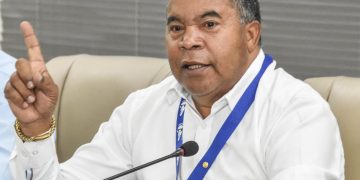 Menegildo De La Rosa responde al MINERD: “no hay razón para retrasar pago de incentivos y retroactivos de Evaluación Docente”