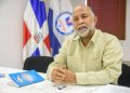 ADP solicita al MINERD información sobre las 1,000 nuevas aulas para el próximo año escolar