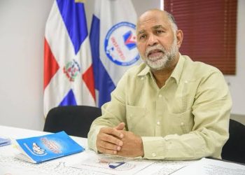 ADP solicita al MINERD información sobre las 1,000 nuevas aulas para el próximo año escolar