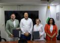Pro Consumidor expandirá su presencia con nuevas oficinas en San José de Ocoa y Hermanas Mirabal