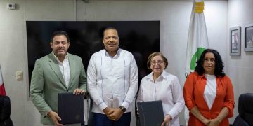 Pro Consumidor expandirá su presencia con nuevas oficinas en San José de Ocoa y Hermanas Mirabal