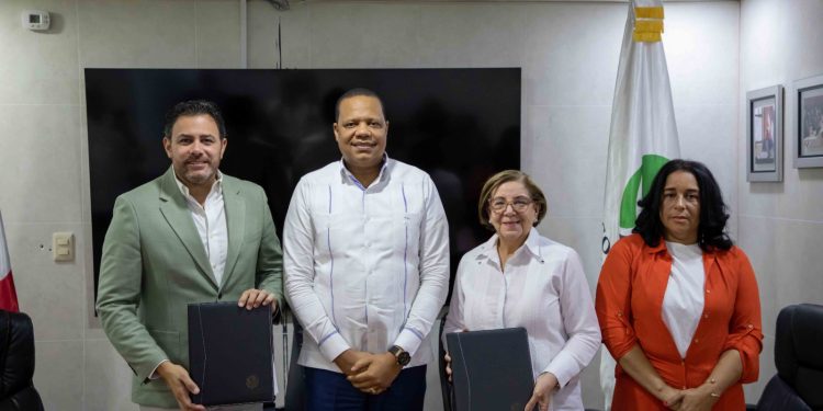 Pro Consumidor expandirá su presencia con nuevas oficinas en San José de Ocoa y Hermanas Mirabal