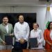 Pro Consumidor expandirá su presencia con nuevas oficinas en San José de Ocoa y Hermanas Mirabal
