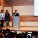MIVHED y SINEDOM capacitan a cerca de 200 profesionales en Santiago sobre el nuevo Código de Construcción de la República Dominicana