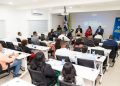ETED dedica la tercera edición de su “Sala de Energía y Sostenibilidad” a iniciativa sobre “Sistema de almacenamiento de energía con baterías” (BESS)