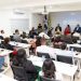 ETED dedica la tercera edición de su “Sala de Energía y Sostenibilidad” a iniciativa sobre “Sistema de almacenamiento de energía con baterías” (BESS)