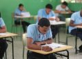 Ministerio de Educación convoca a cerca de 28 mil estudiantes para la segunda convocatoria de las Pruebas Nacionales 2026