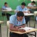 Ministerio de Educación convoca a cerca de 28 mil estudiantes para la segunda convocatoria de las Pruebas Nacionales 2026