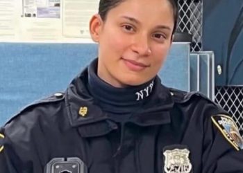 Muere agente policial de EE.UU. tras someterse a cirugía estética en Santo Domingo