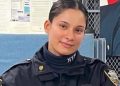 Muere agente policial de EE.UU. tras someterse a cirugía estética en Santo Domingo