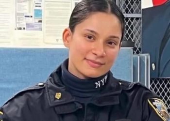 Muere agente policial de EE.UU. tras someterse a cirugía estética en Santo Domingo