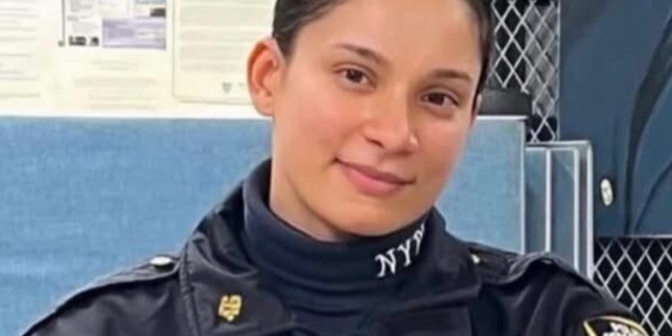 Muere agente policial de EE.UU. tras someterse a cirugía estética en Santo Domingo