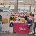 Club Rotaract San Cristóbal realiza con éxito jornada "A la Escuela con Rotaract"