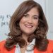 Edith Smester lanza “Expertos con Propósito”, una plataforma para conectar el conocimiento con nuevas oportunidades profesionales