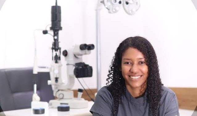 Altas temperaturas y aire acondicionado aumentan las consultas por ojo seco, alerta oftalmóloga
