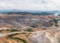 Minería lidera los salarios más altos de la economía dominicana e impulsa el crecimiento de las remuneraciones en el sector formal