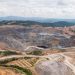 Minería lidera los salarios más altos de la economía dominicana e impulsa el crecimiento de las remuneraciones en el sector formal