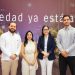 Santo Domingo Motors y Suzuki amplían su propuesta de movilidad con la nueva Vitara Across