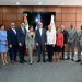 Ministerio de Trabajo anuncia fortalecimiento de las estadísticas laborales mediante cooperación entre República Dominicana y México