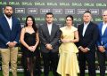 Drija y Cuisine By Electrodom inauguran nueva tienda en Santiago de Los Caballeros