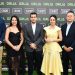 Drija y Cuisine By Electrodom inauguran nueva tienda en Santiago de Los Caballeros