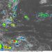 Indomet prevé ambiente mayormente soleado y caluroso, conmayormente soleado aislados en la tarde