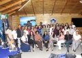 SNS y el SRSO actualizan Manual de Comunicación Interna y Externa para fortalecer gestión comunicacional en salud
