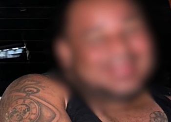 DGM lleva a la justicia hombre que agredió agentes migratorios y obstruyó un operativo en Hato Mayor