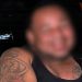 DGM lleva a la justicia hombre que agredió agentes migratorios y obstruyó un operativo en Hato Mayor