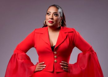 Marcel Piel Morena estrena el video oficial de “Bacharengue 2.0”