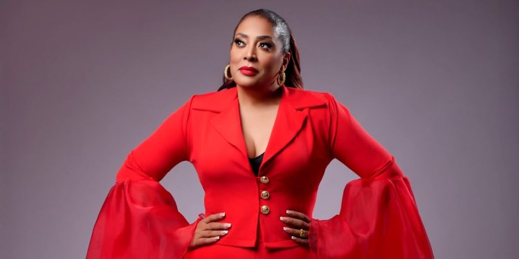 Marcel Piel Morena estrena el video oficial de “Bacharengue 2.0”