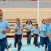 El año escolar 2026-2027 inicia el lunes